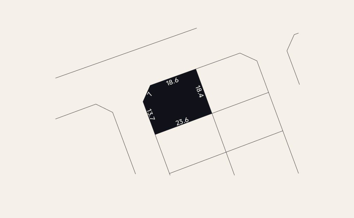 Land for Sale in Diraz Image #7562 0