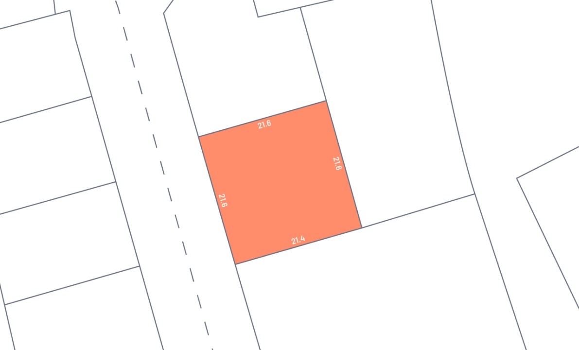 property 7570 image 1