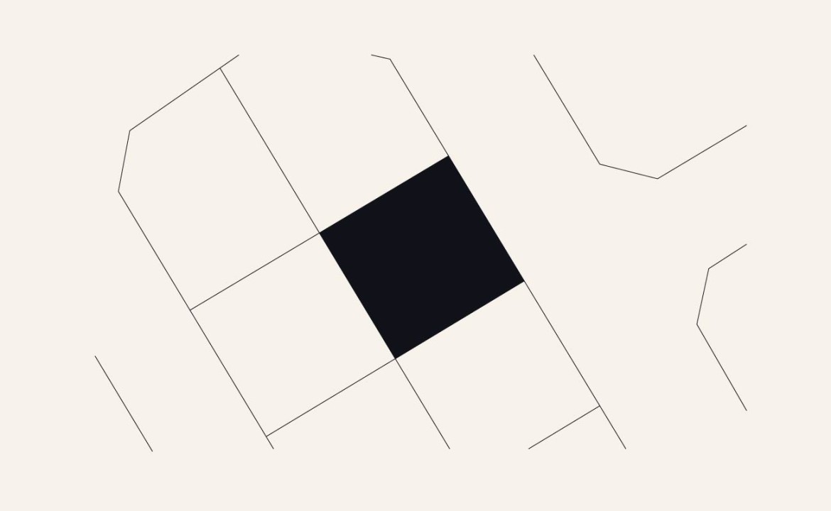 صورة أرض للبيع في كرزكان #7675 0 