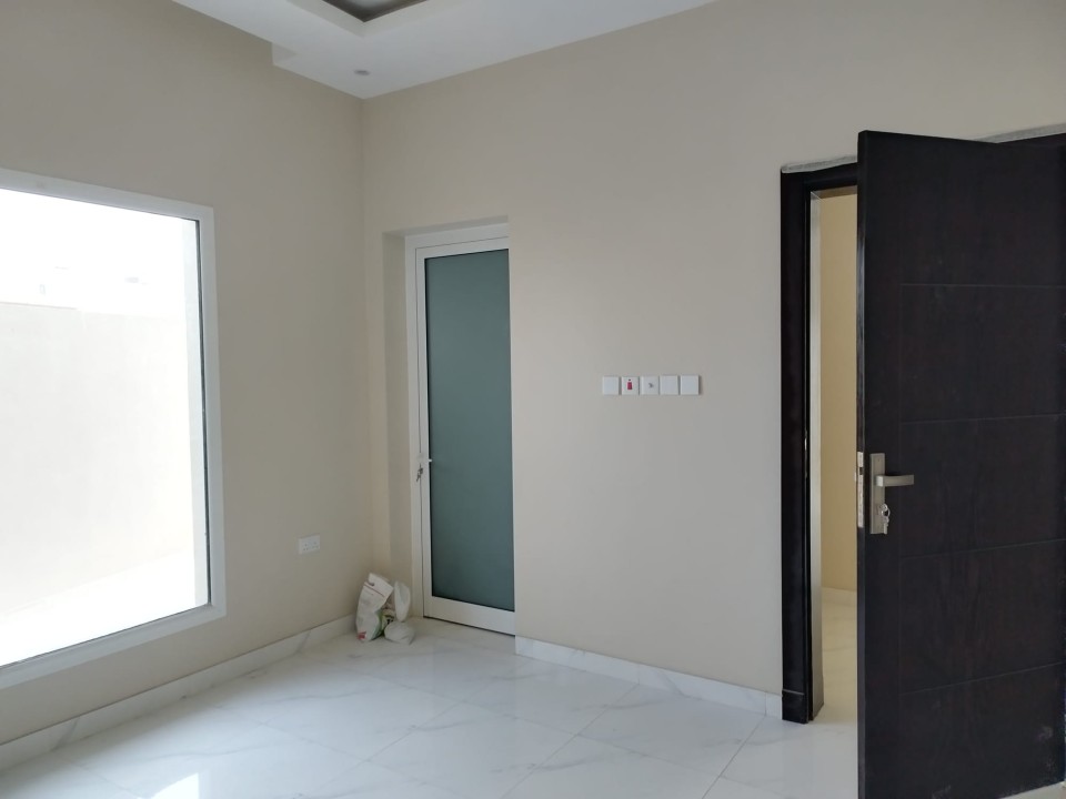 property 7685 image 5