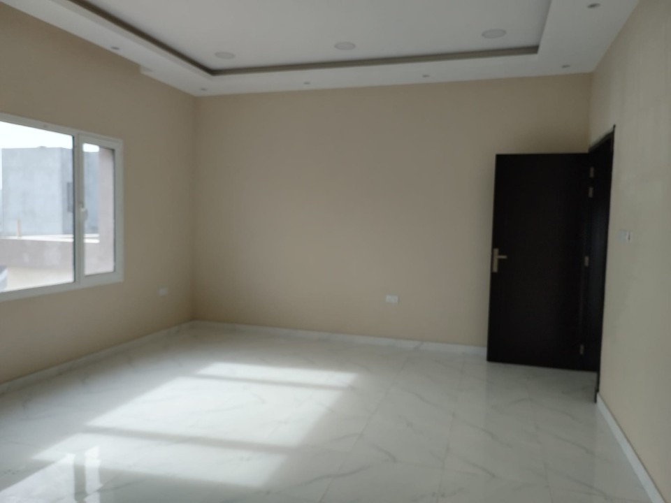 property 7685 image 7