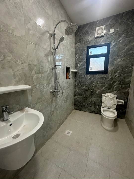 property 7692 image 6