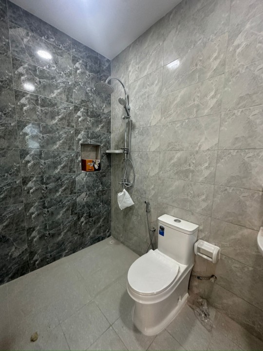 property 7692 image 7