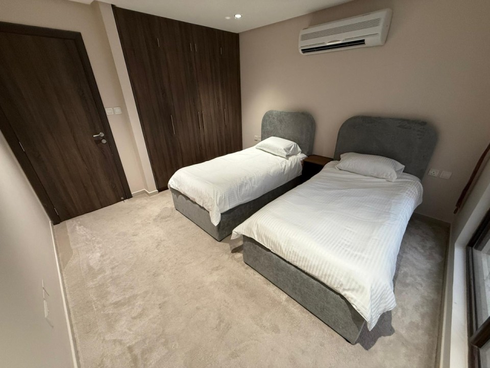 Villa for Sale in Markh Image #7943 2