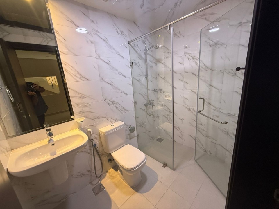 Villa for Sale in Markh Image #7943 3