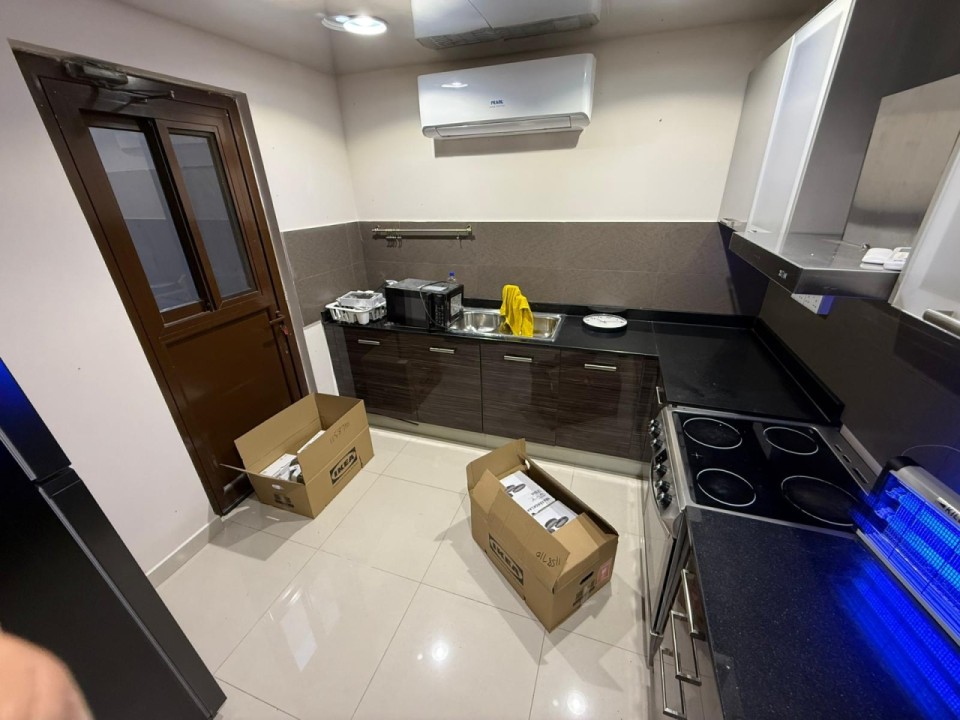 Villa for Sale in Markh Image #7943 4