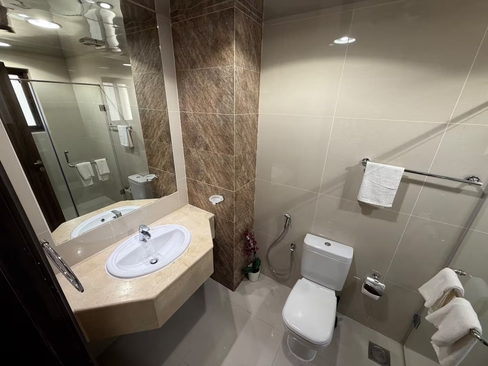 Villa for Sale in Markh Image #7943 7