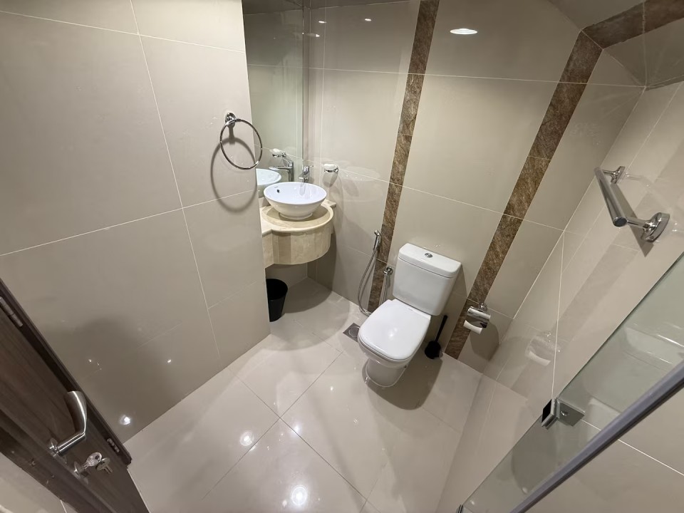 Villa for Sale in Markh Image #7943 8