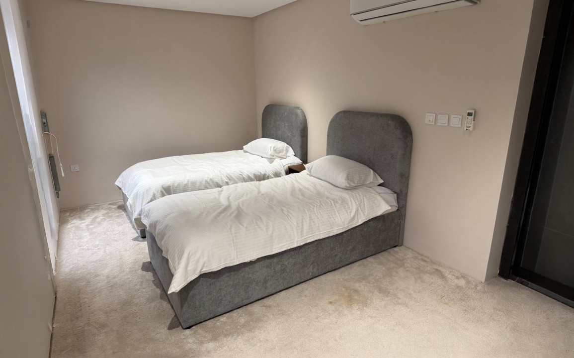 Villa for Sale in Markh Image #7943 9