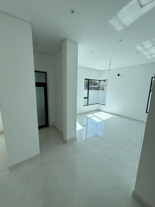 صورة فيلا للبيع في توبلي #8082 5