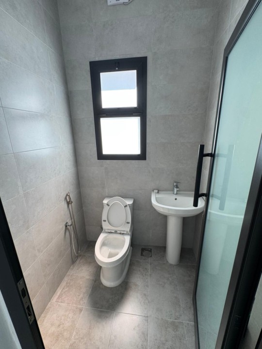 صورة فيلا للبيع في توبلي #8083 9