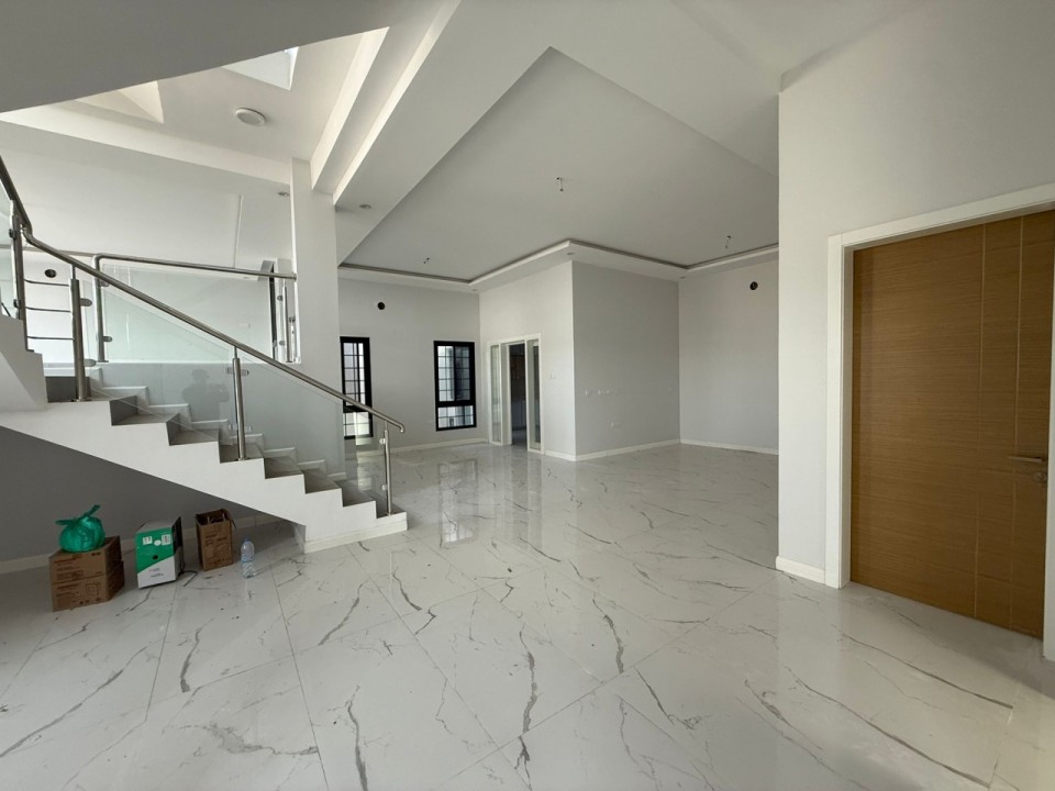 Villa for Sale in Northen Sehla Image #8118 1