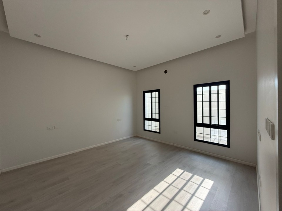 Villa for Sale in Northen Sehla Image #8118 2