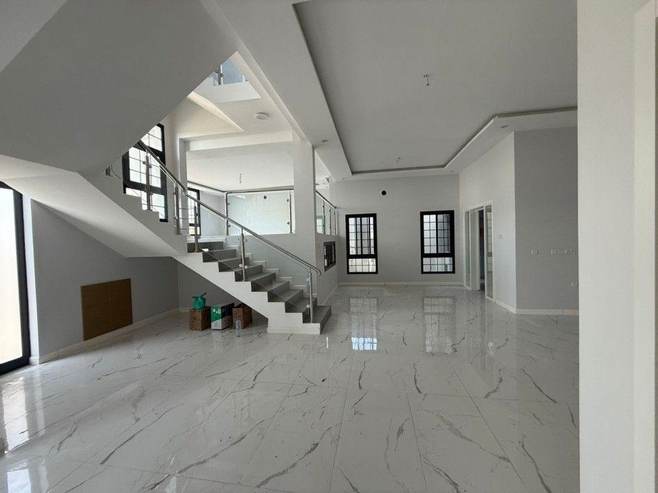 Villa for Sale in Northen Sehla Image #8118 3