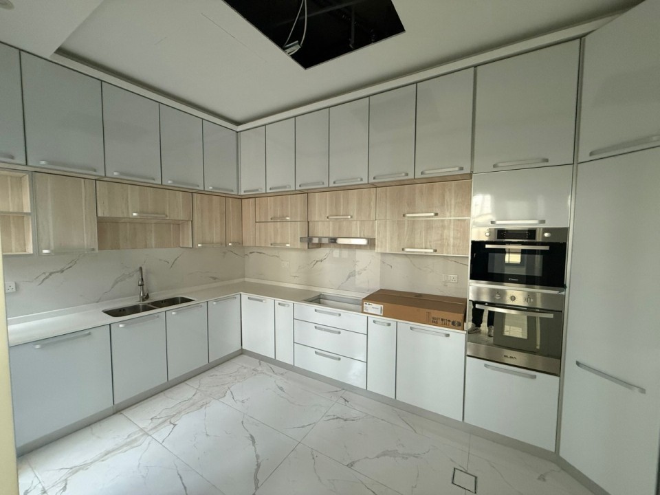 Villa for Sale in Northen Sehla Image #8118 4