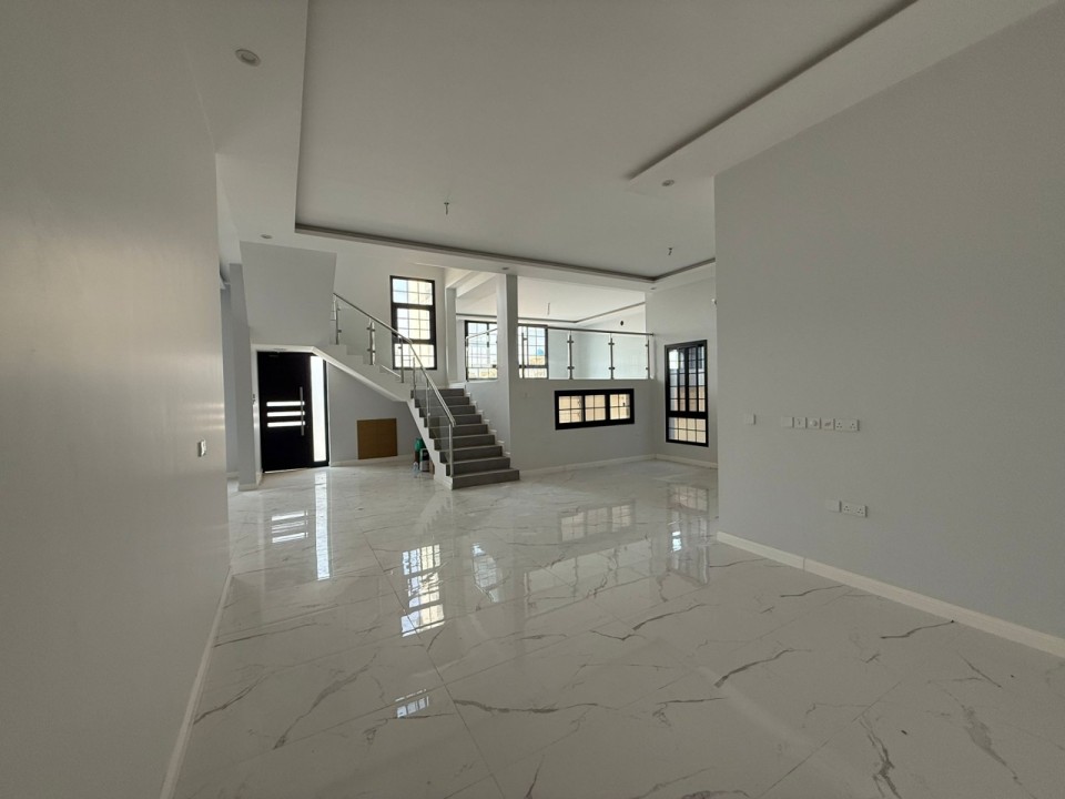 Villa for Sale in Northen Sehla Image #8118 5