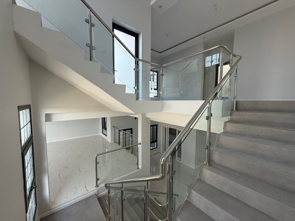 Villa for Sale in Northen Sehla Image #8118 6