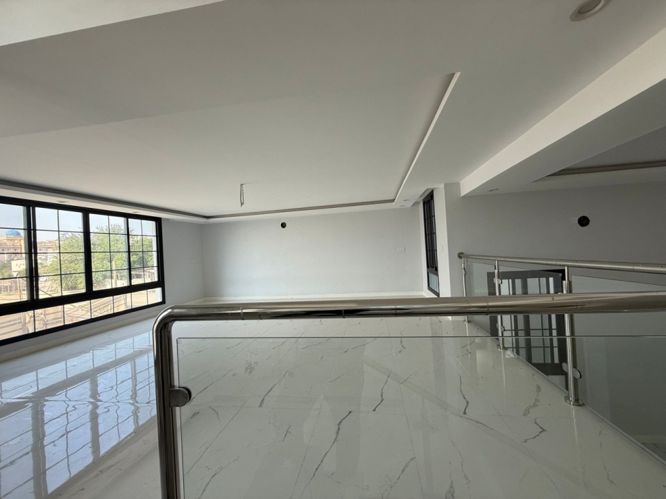 Villa for Sale in Northen Sehla Image #8118 7