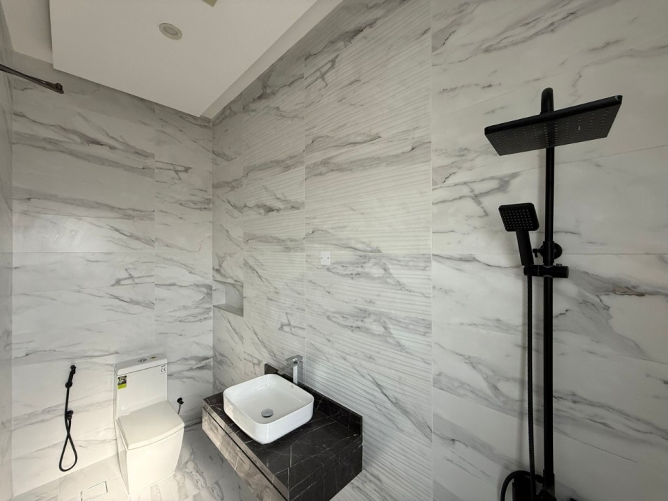 Villa for Sale in Northen Sehla Image #8118 8