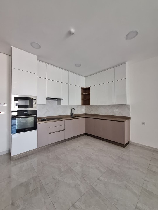 Apartment for Rent in Zinj Image #8230 0