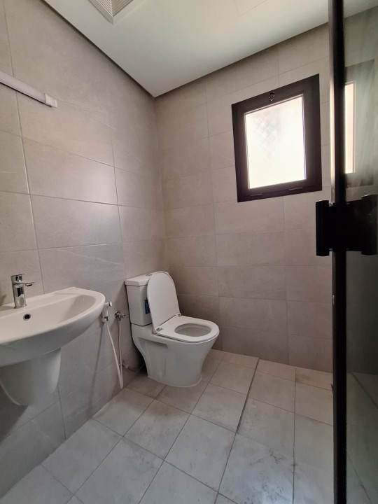 Apartment for Rent in Zinj Image #8230 1