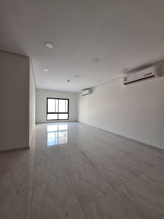 Apartment for Rent in Zinj Image #8230 3