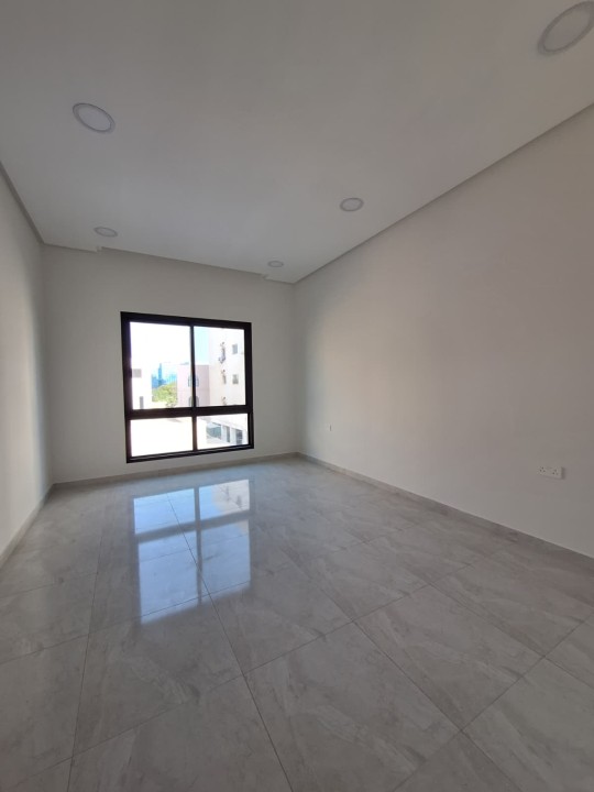 Apartment for Rent in Zinj Image #8230 4