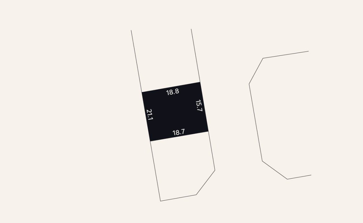 صورة أرض للبيع في سند #8818 0 