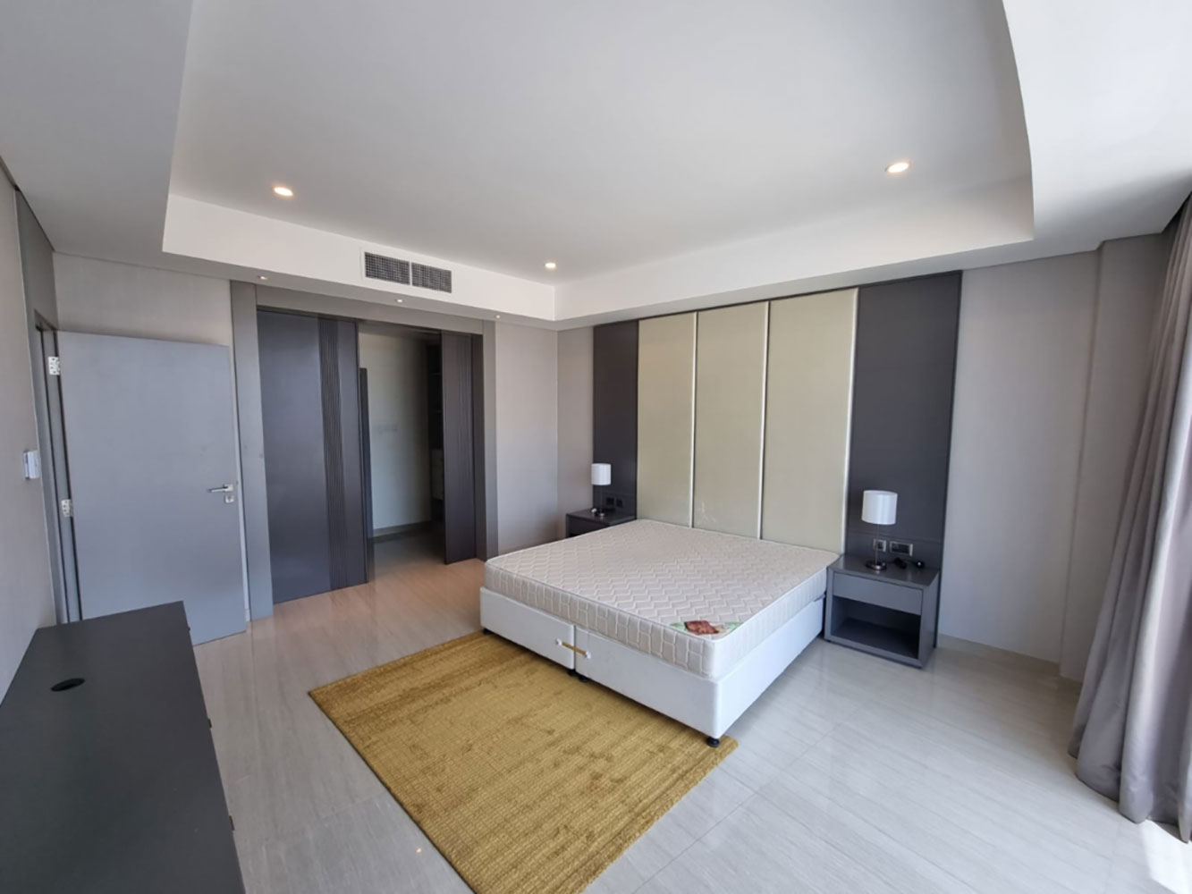 property 1903 image 3