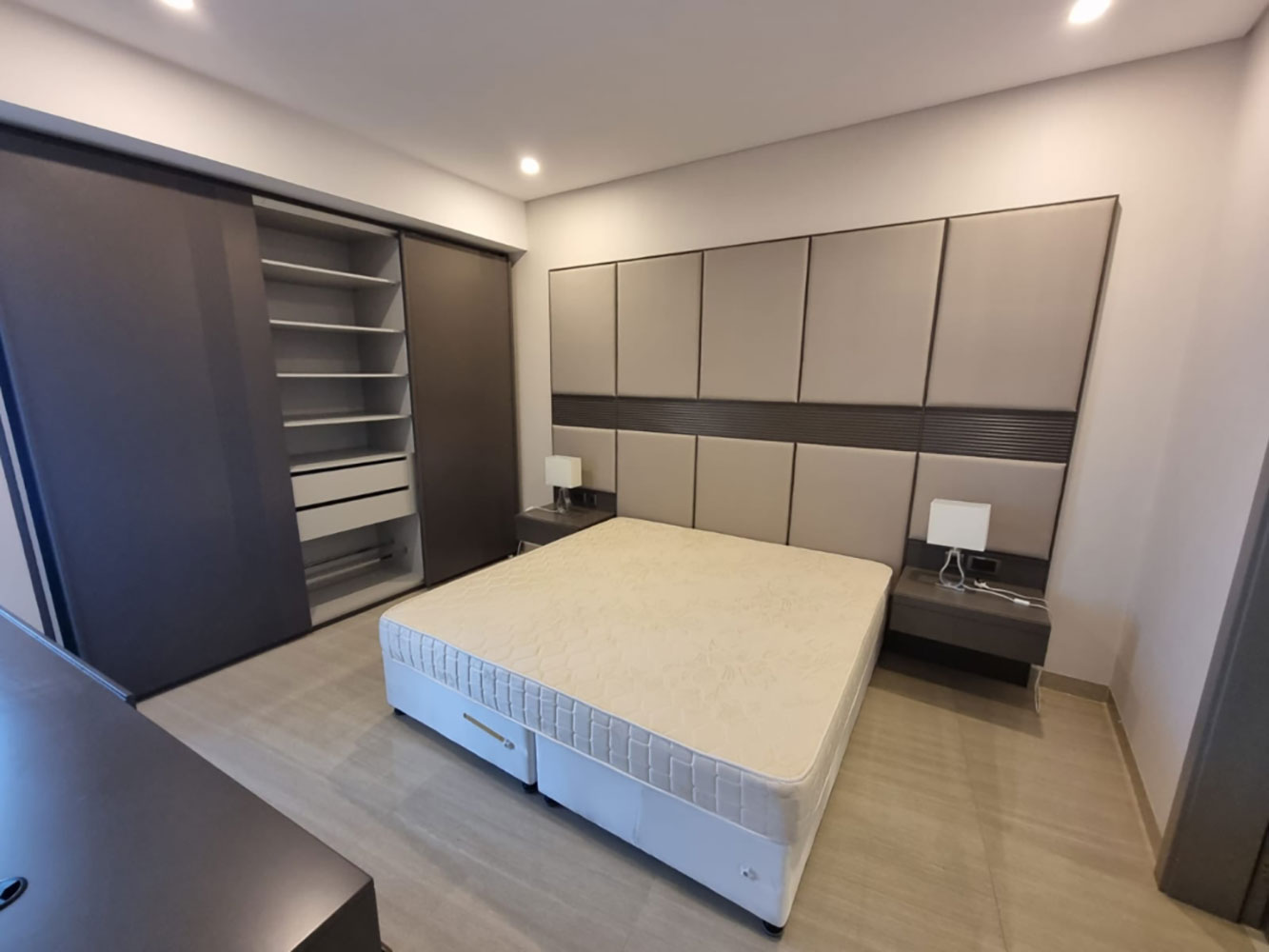 property 1903 image 4