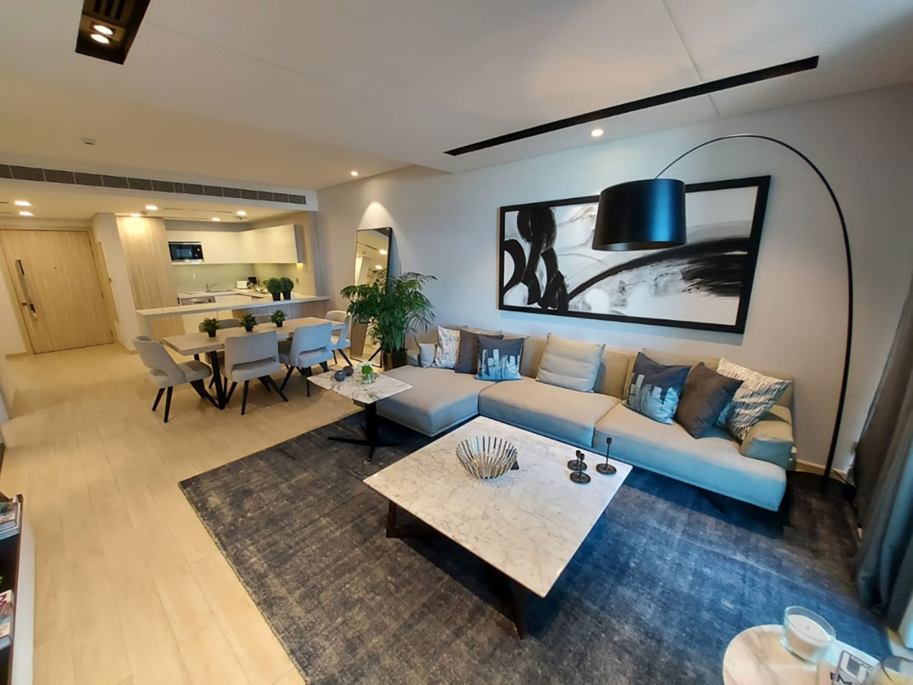 property 1904 image 1