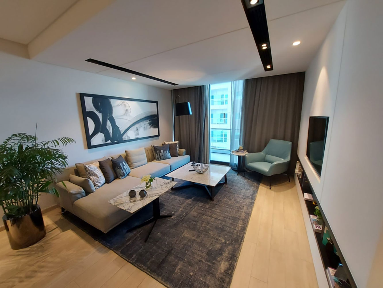 property 1904 image 0