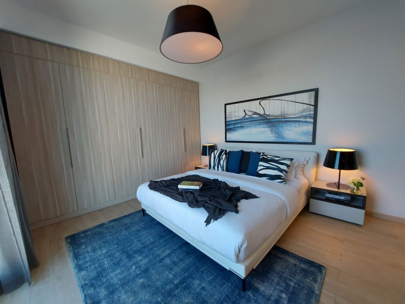 property 1904 image 4