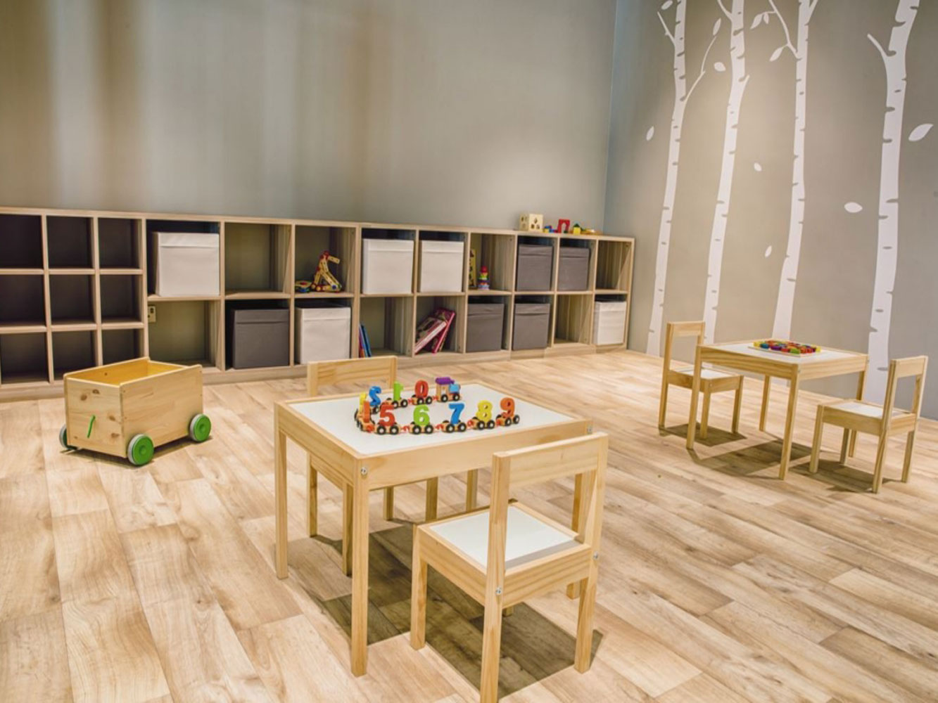 property 1905 image 1