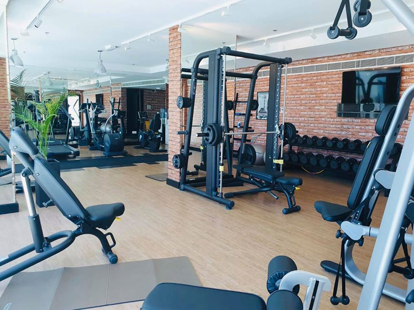 property 1906 image 7