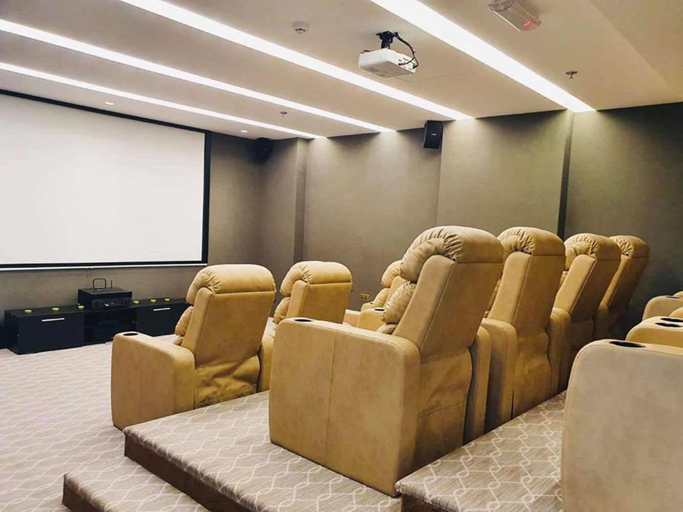 property 1906 image 8