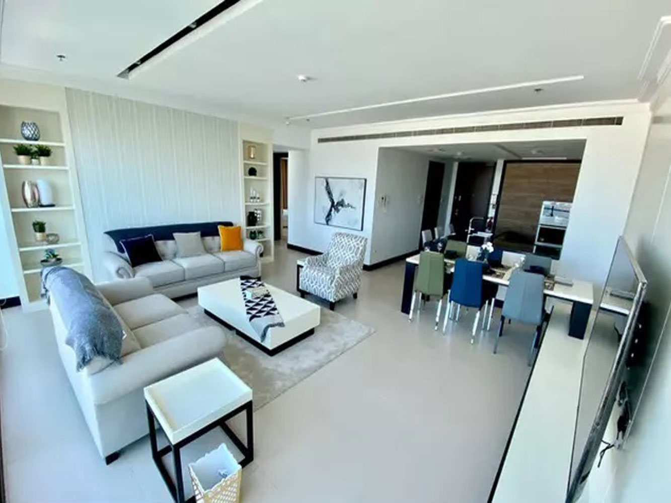 property 1906 image 0