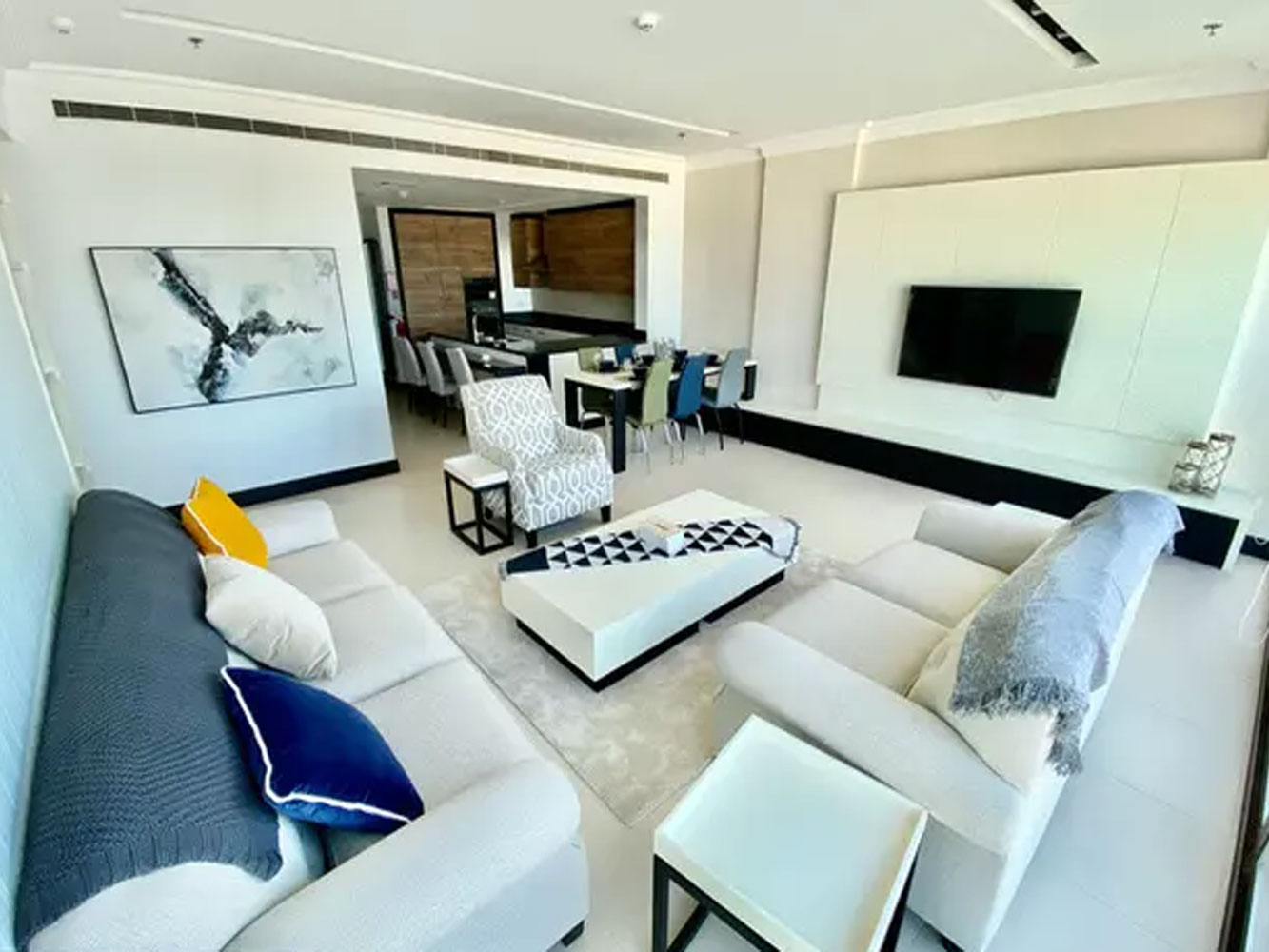 property 1906 image 1