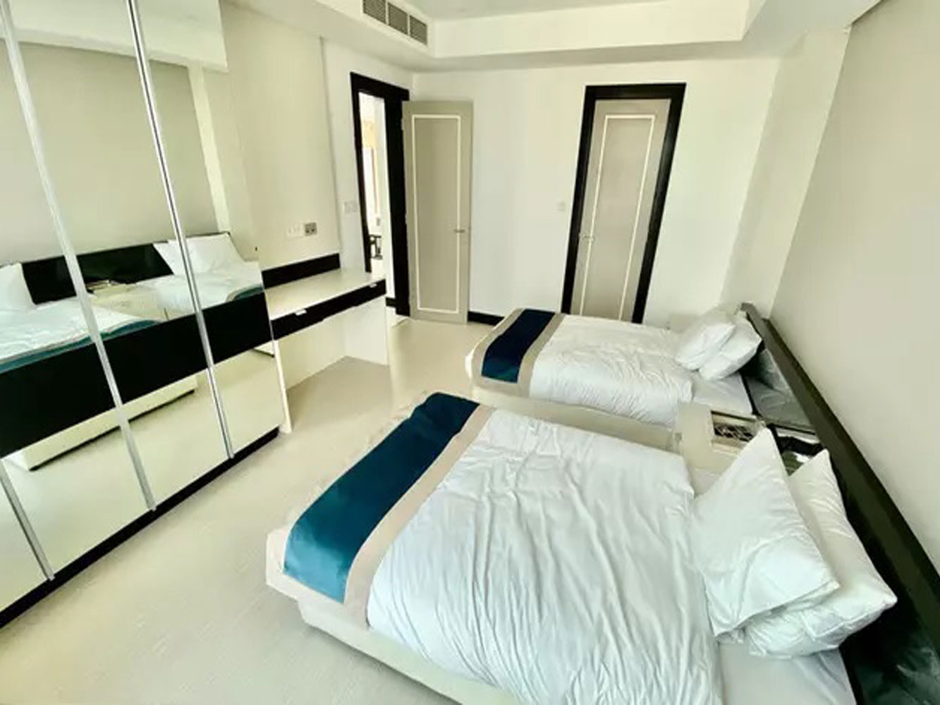 property 1906 image 4