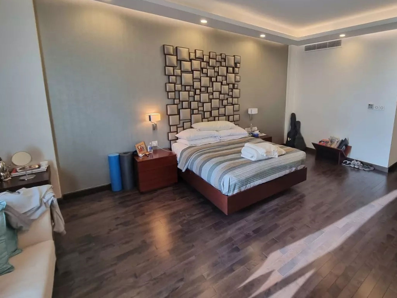 property 1907 image 4