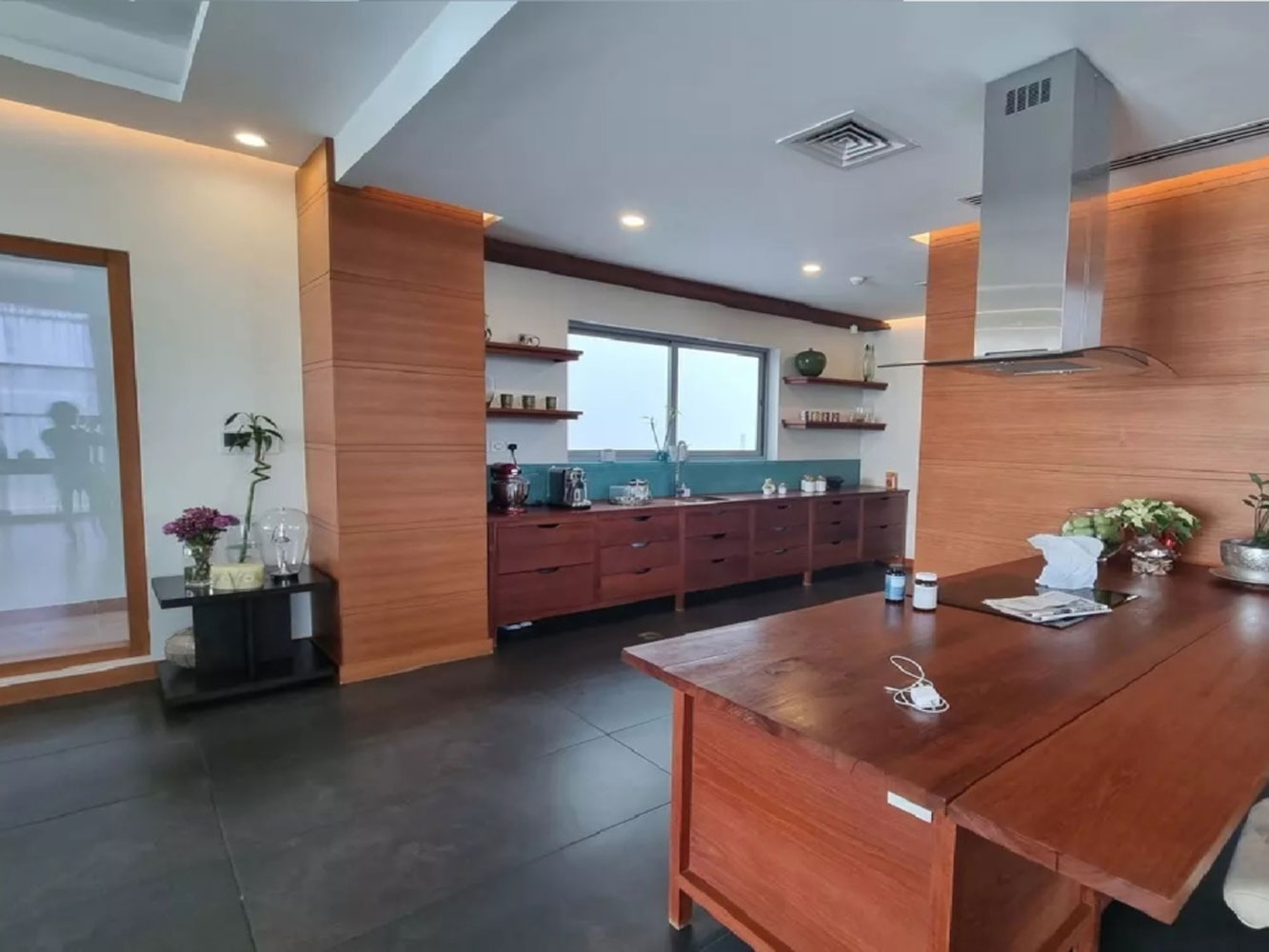 property 1907 image 6