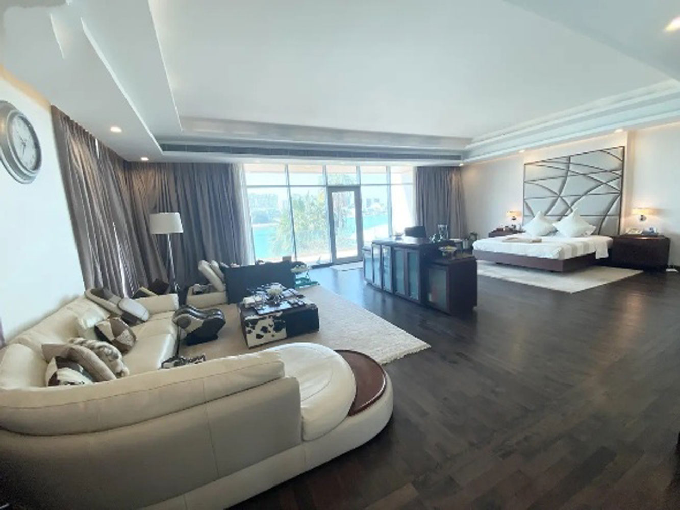 property 1907 image 10