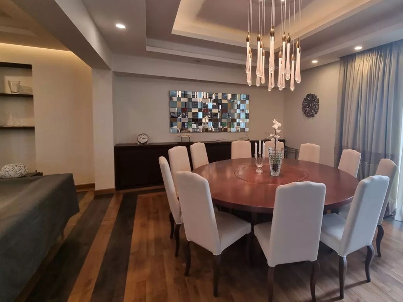 property 1907 image 8