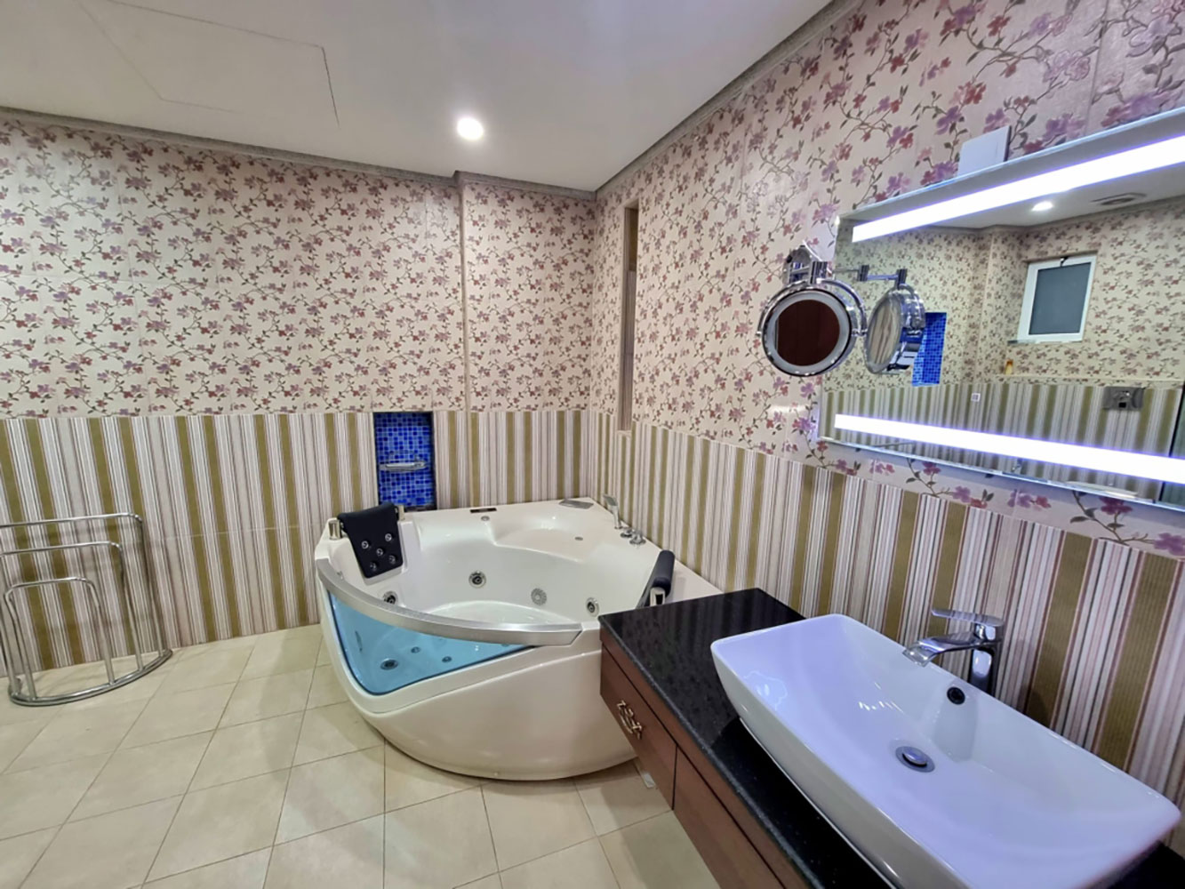 property 1908 image 8