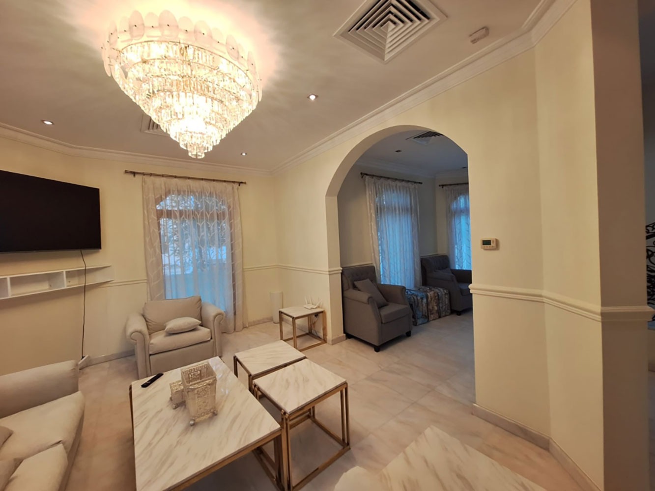 property 1915 image 4