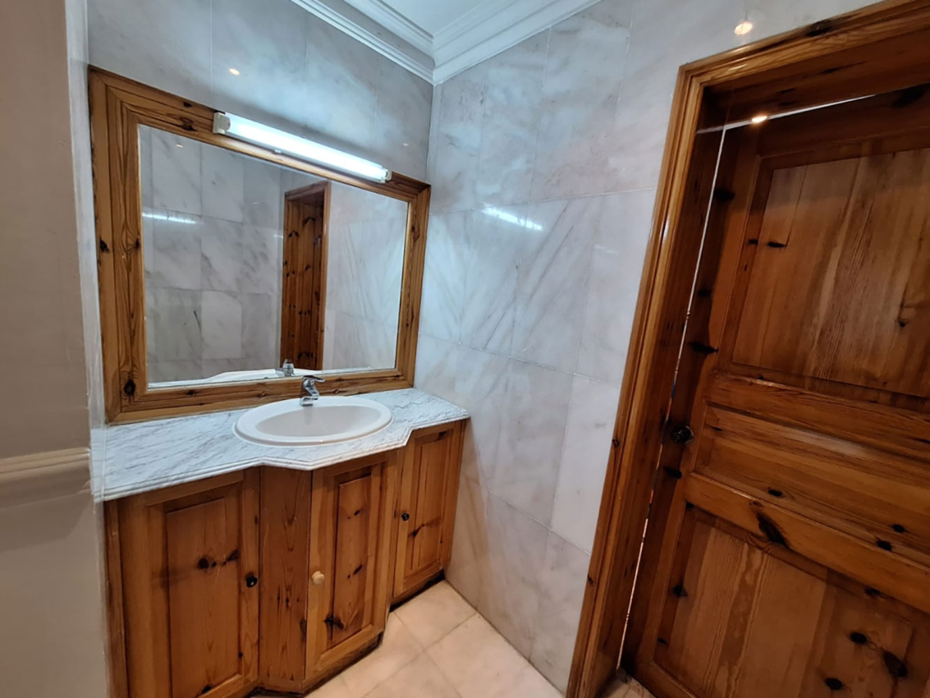 property 1915 image 3