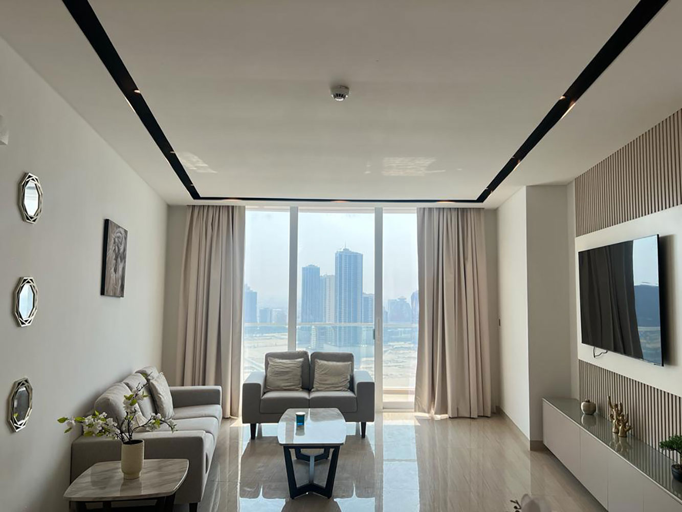 property 1916 image 0