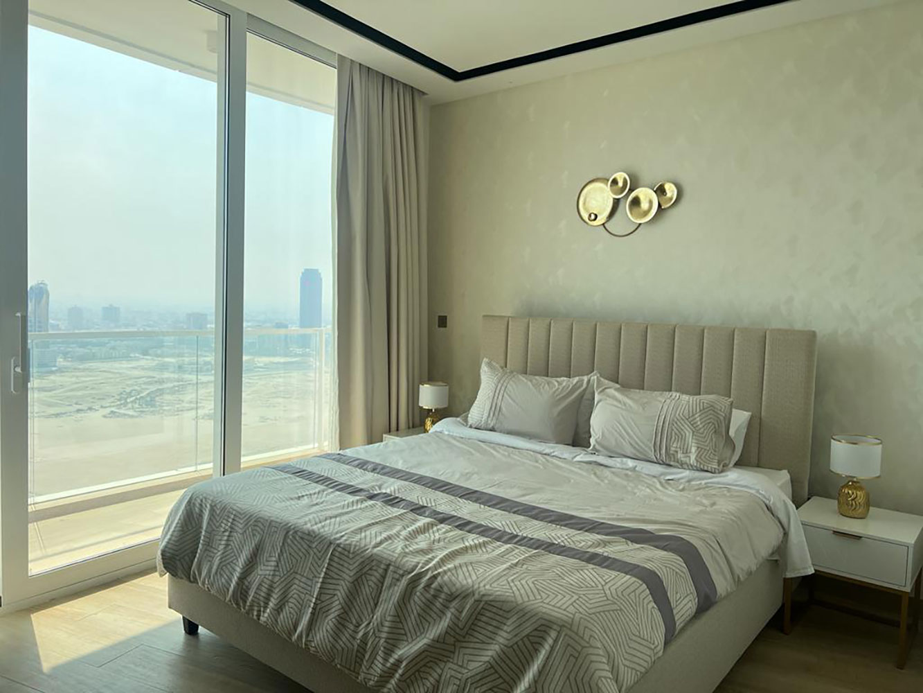 property 1916 image 6