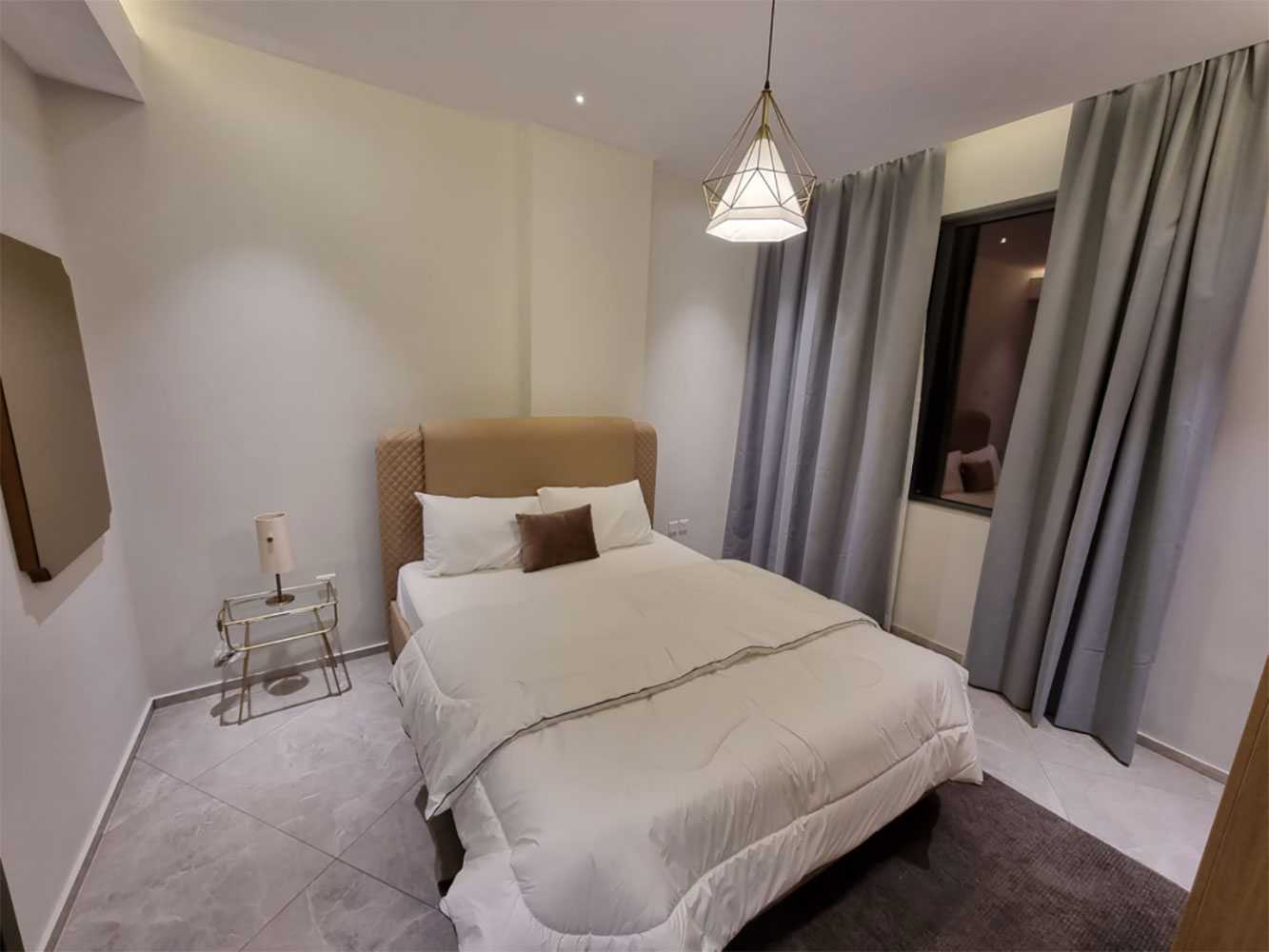 property 1929 image 5