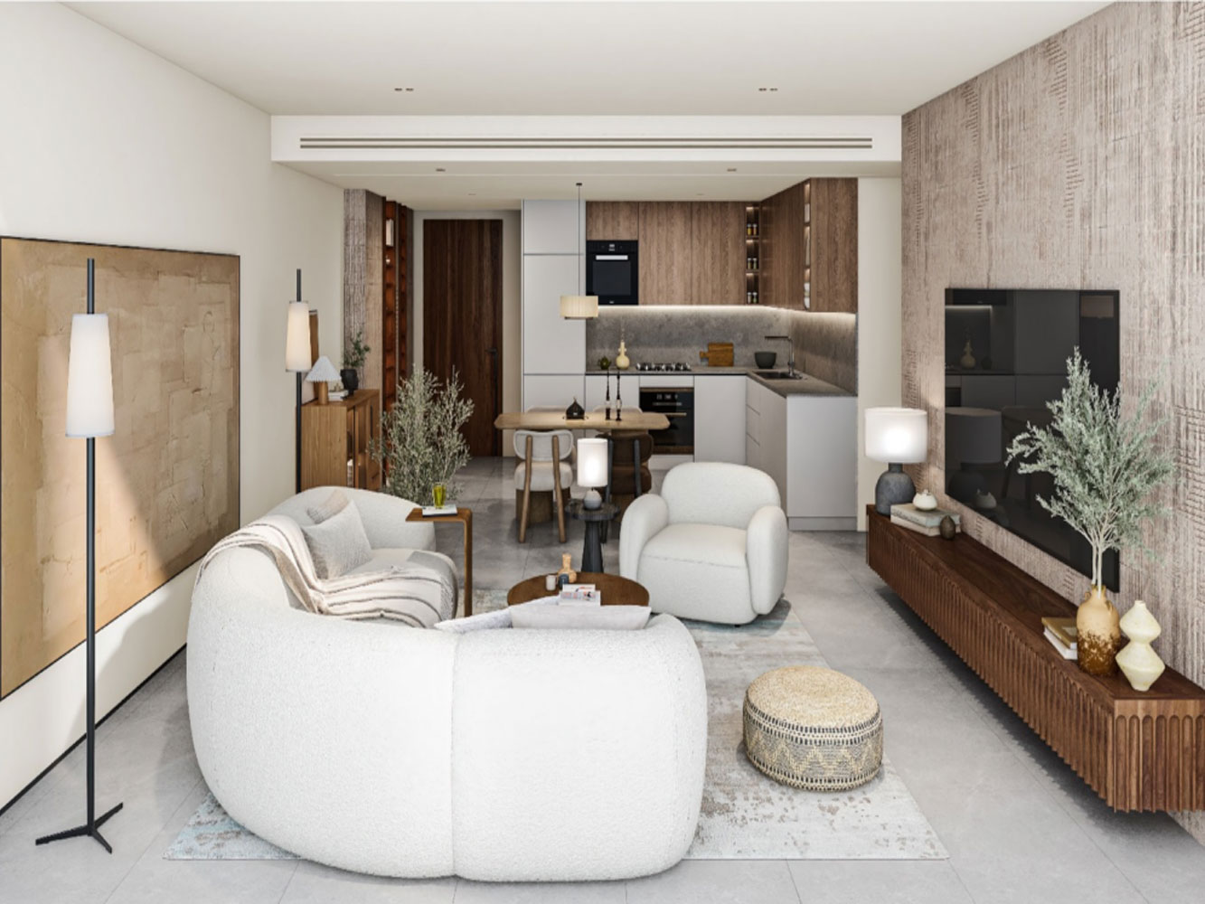 property 1931 image 3